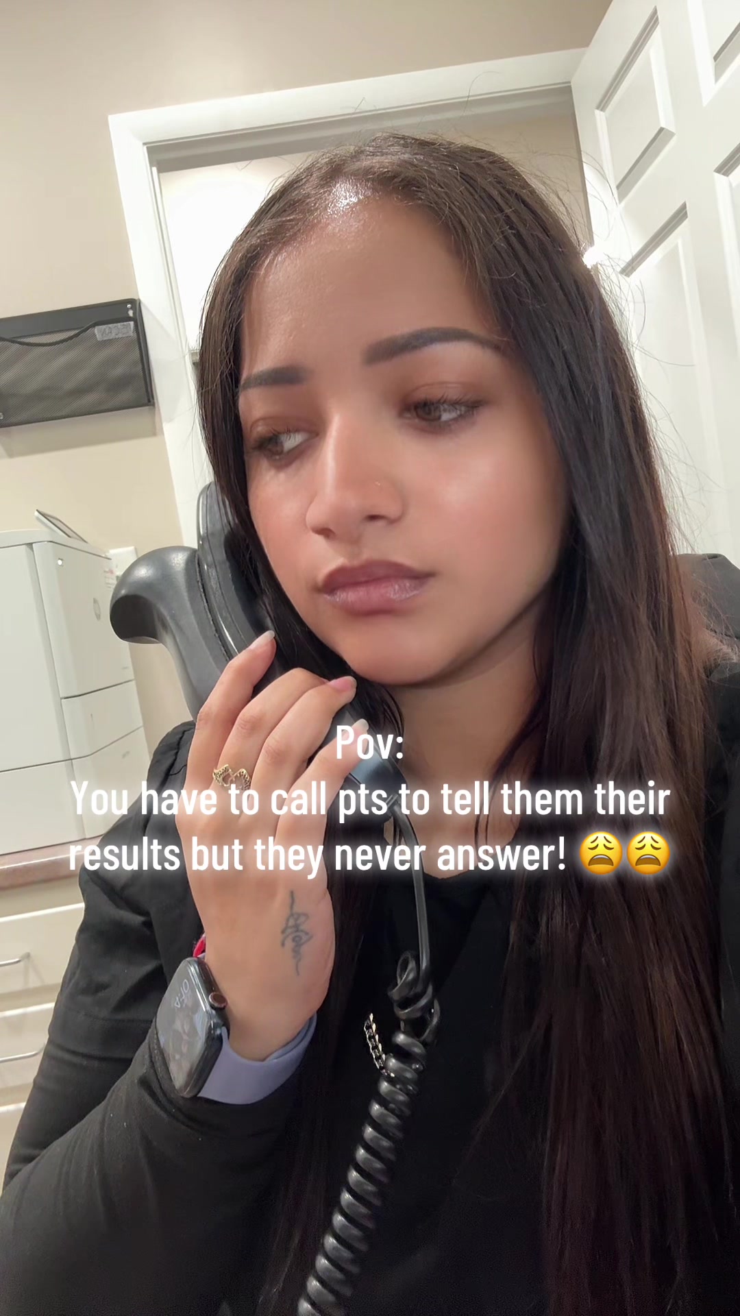 @Thericanqueen