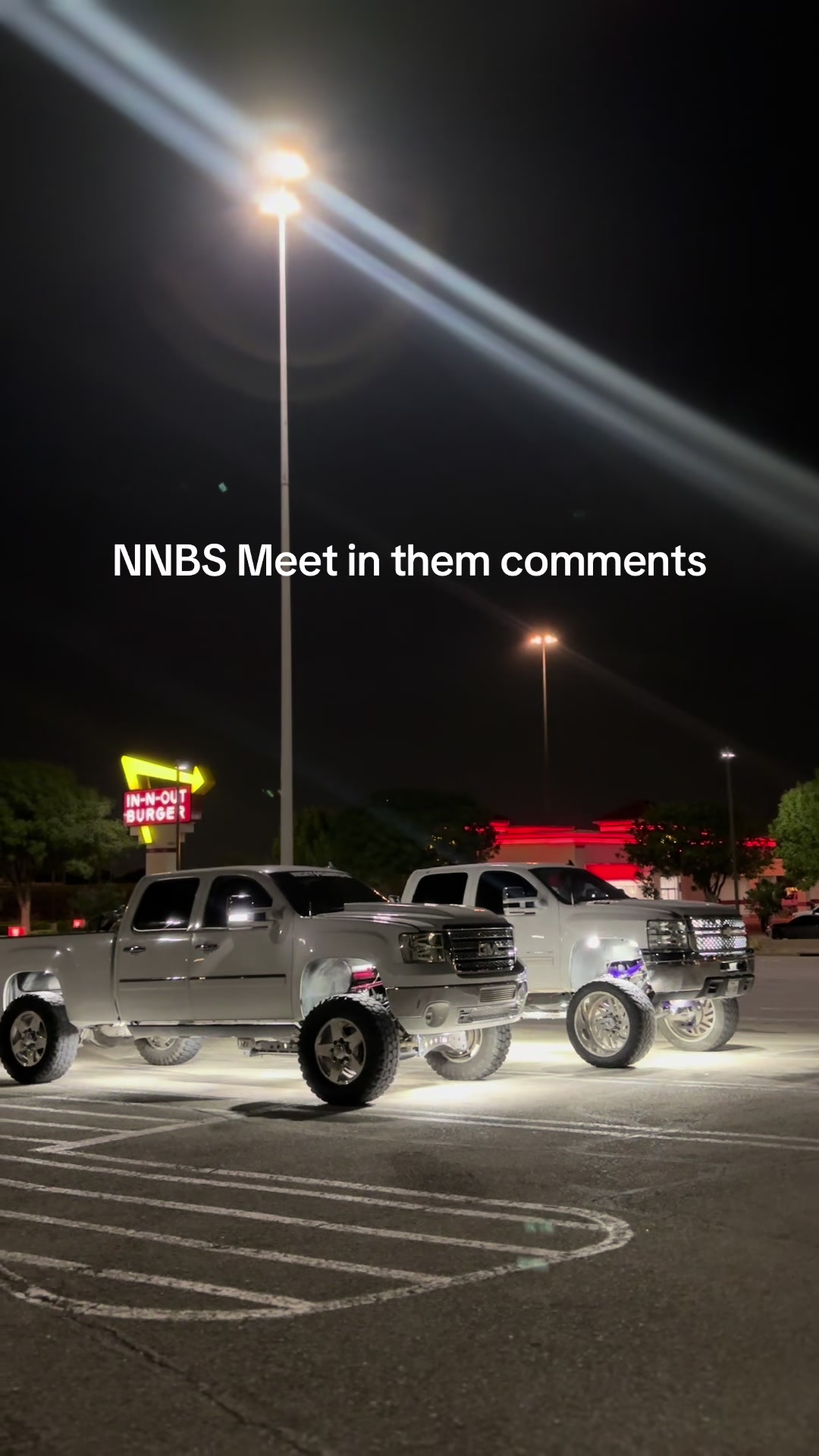 @DragonsMedia