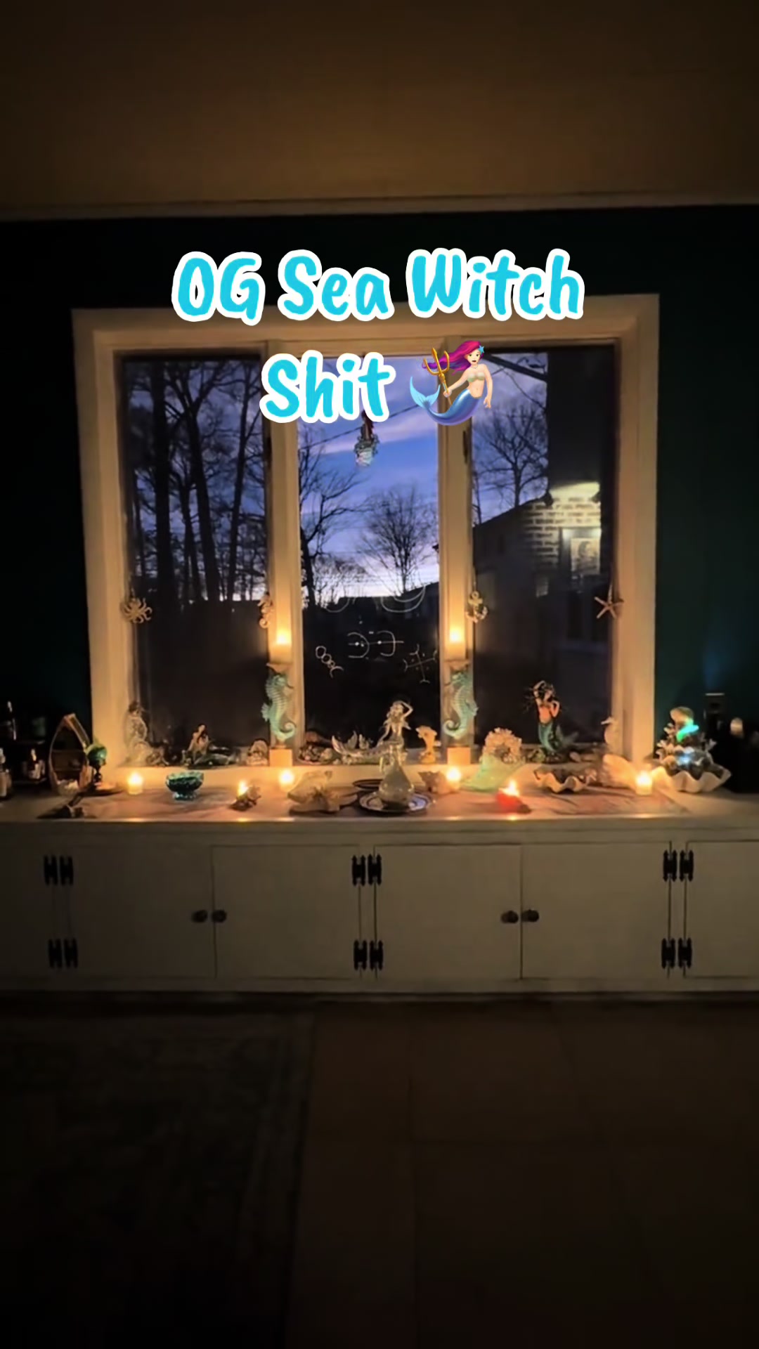 @PunkRockWitch