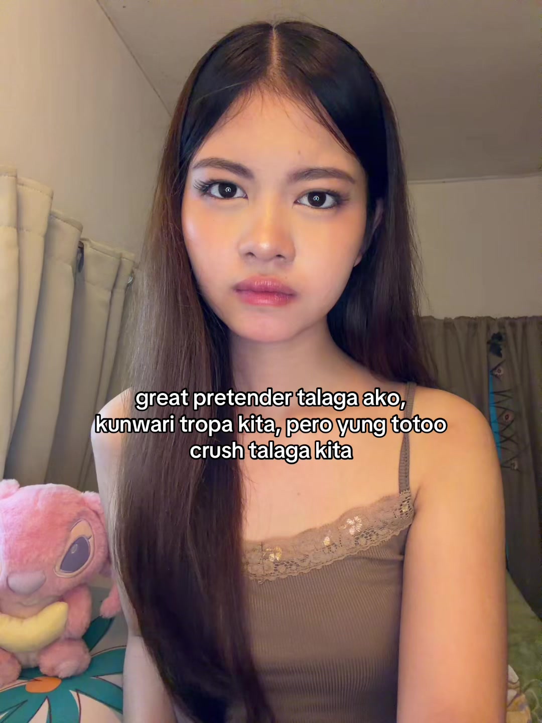 @goldencherry