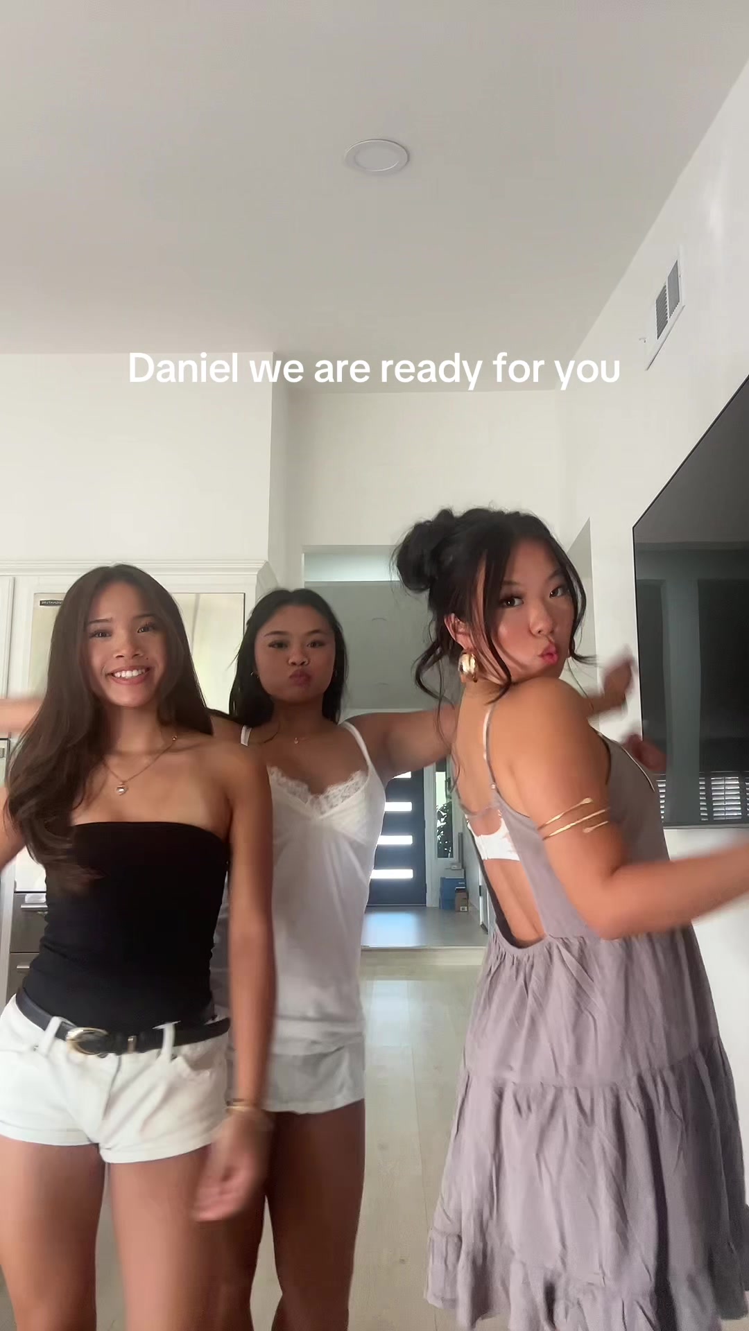 @monkey