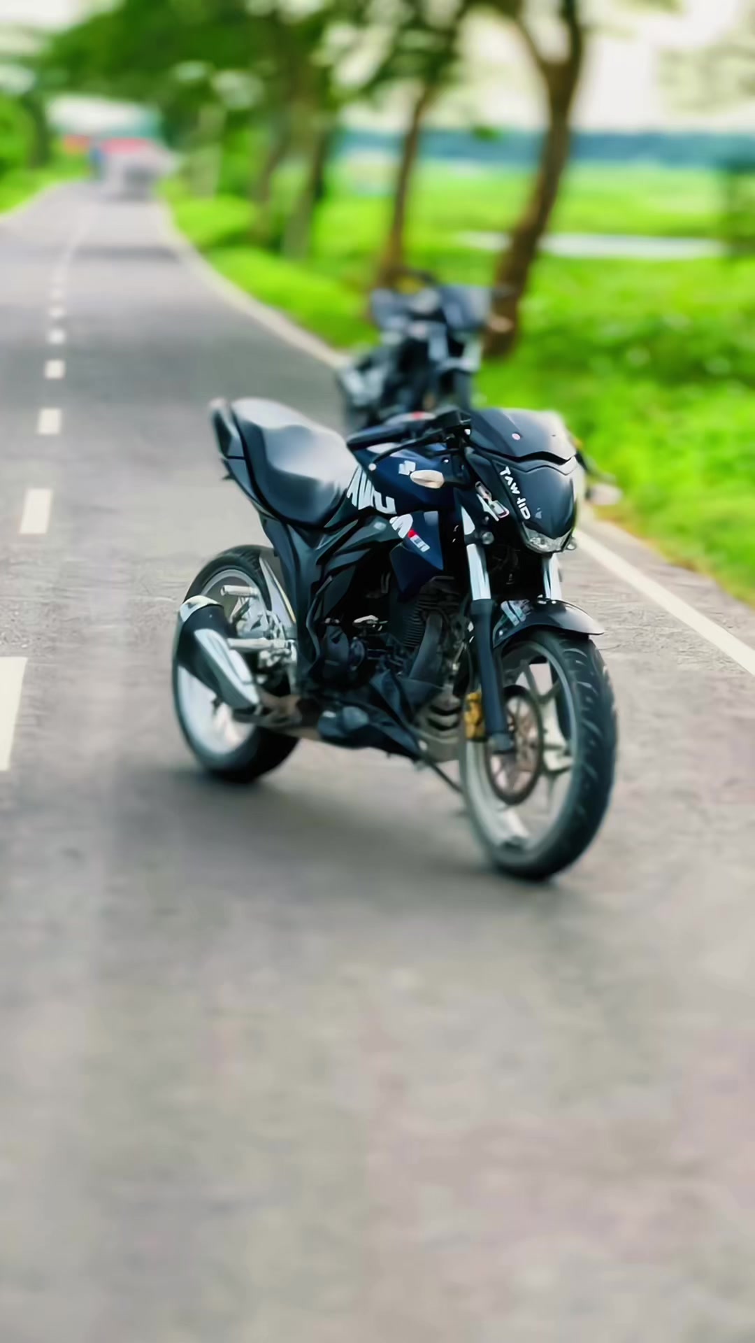 @⚡️Gixxy💢