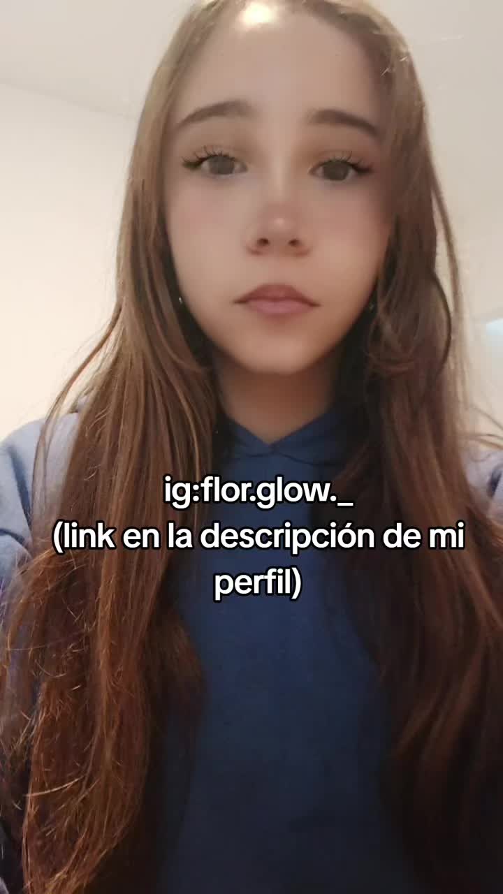 @Flor