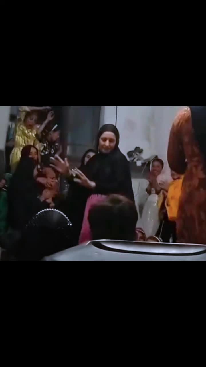@🇩🇪N🚬✌️💊S🇦🇫