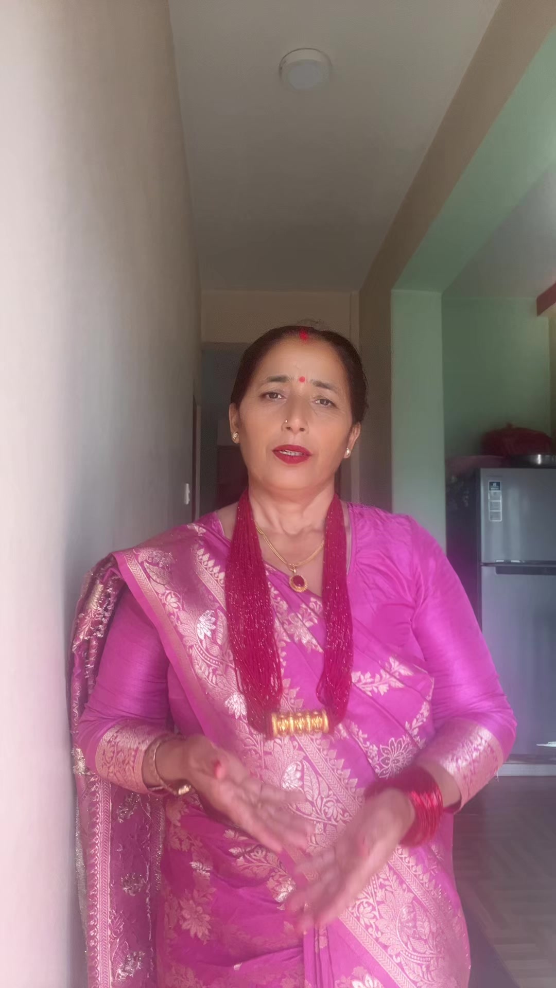 @Sita Banstola