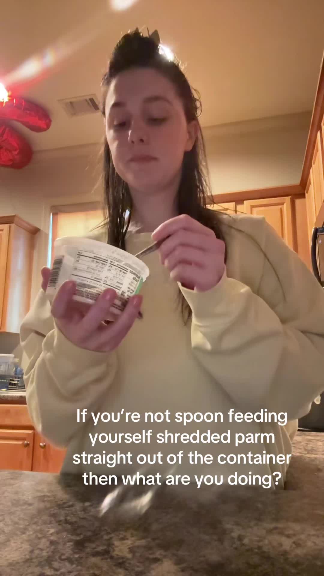 @mollsballs🌸🎀
