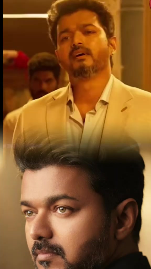 @Nithiya