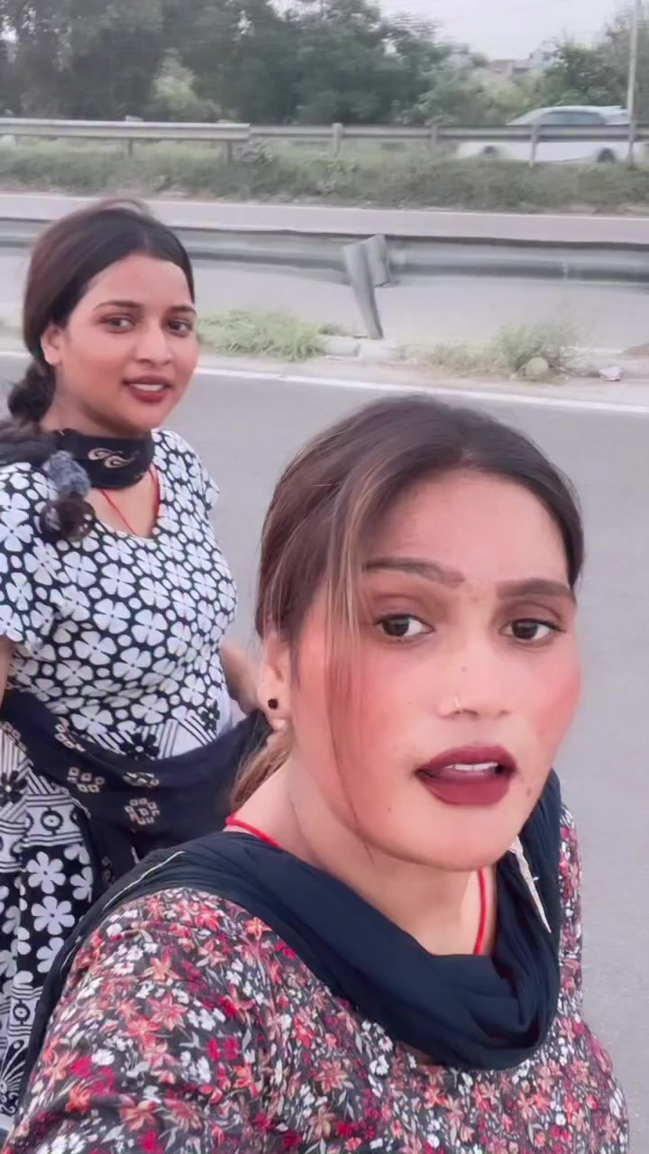 @baljindeikaur