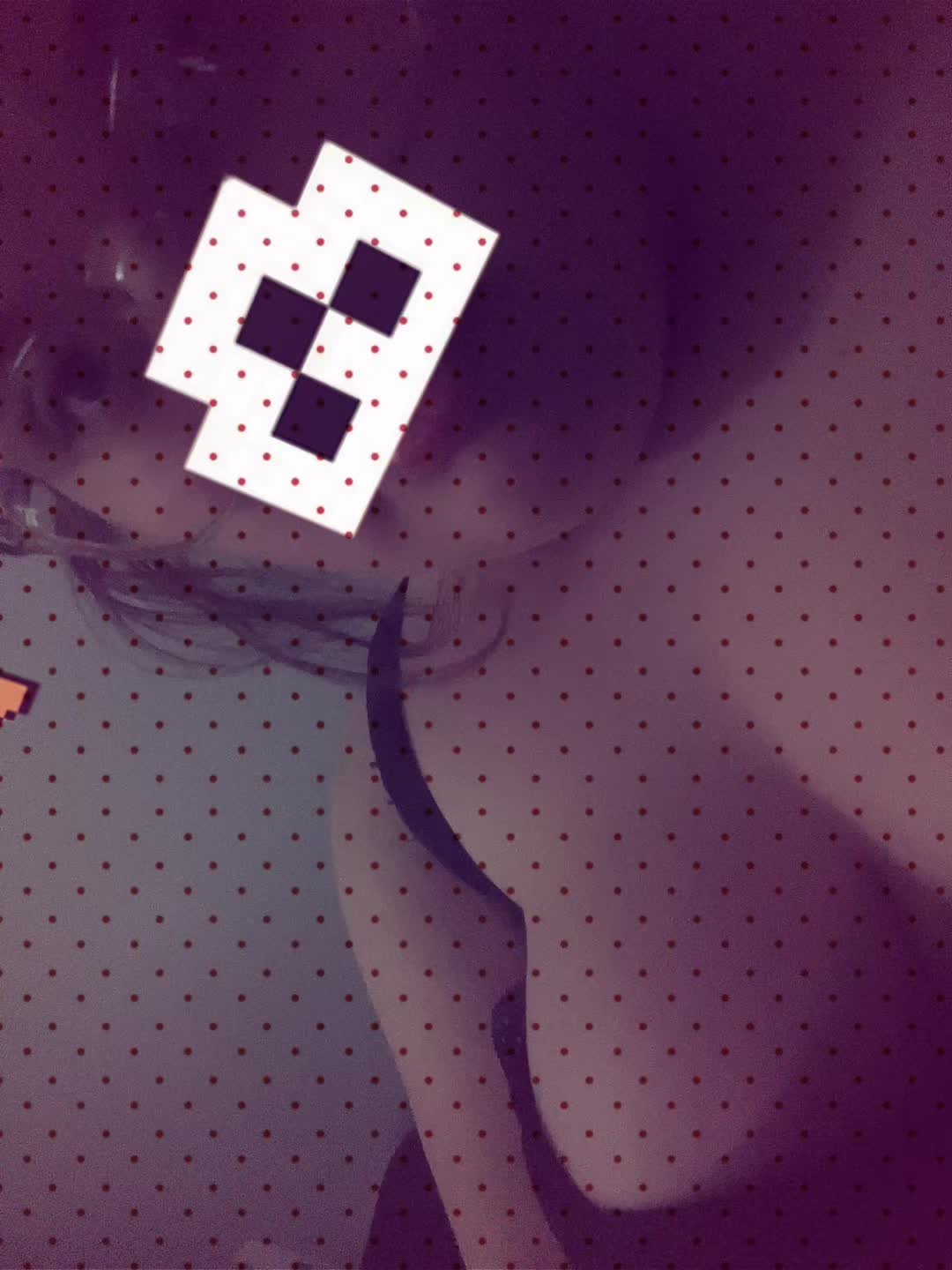 @jade❤️🩷💋💕😘🥰