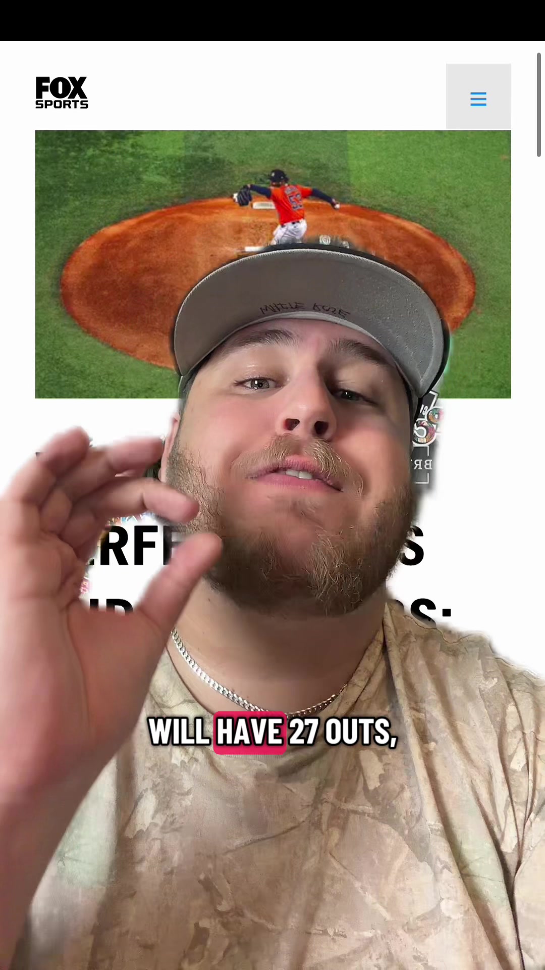 @White Rose Baseball