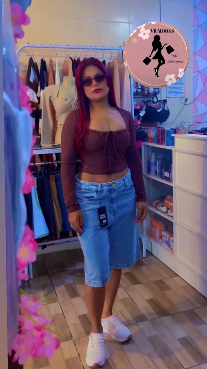 @#VRMODAS