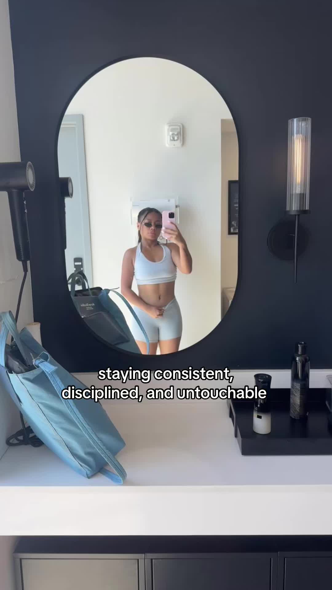 @Saint Kim | Songwriter