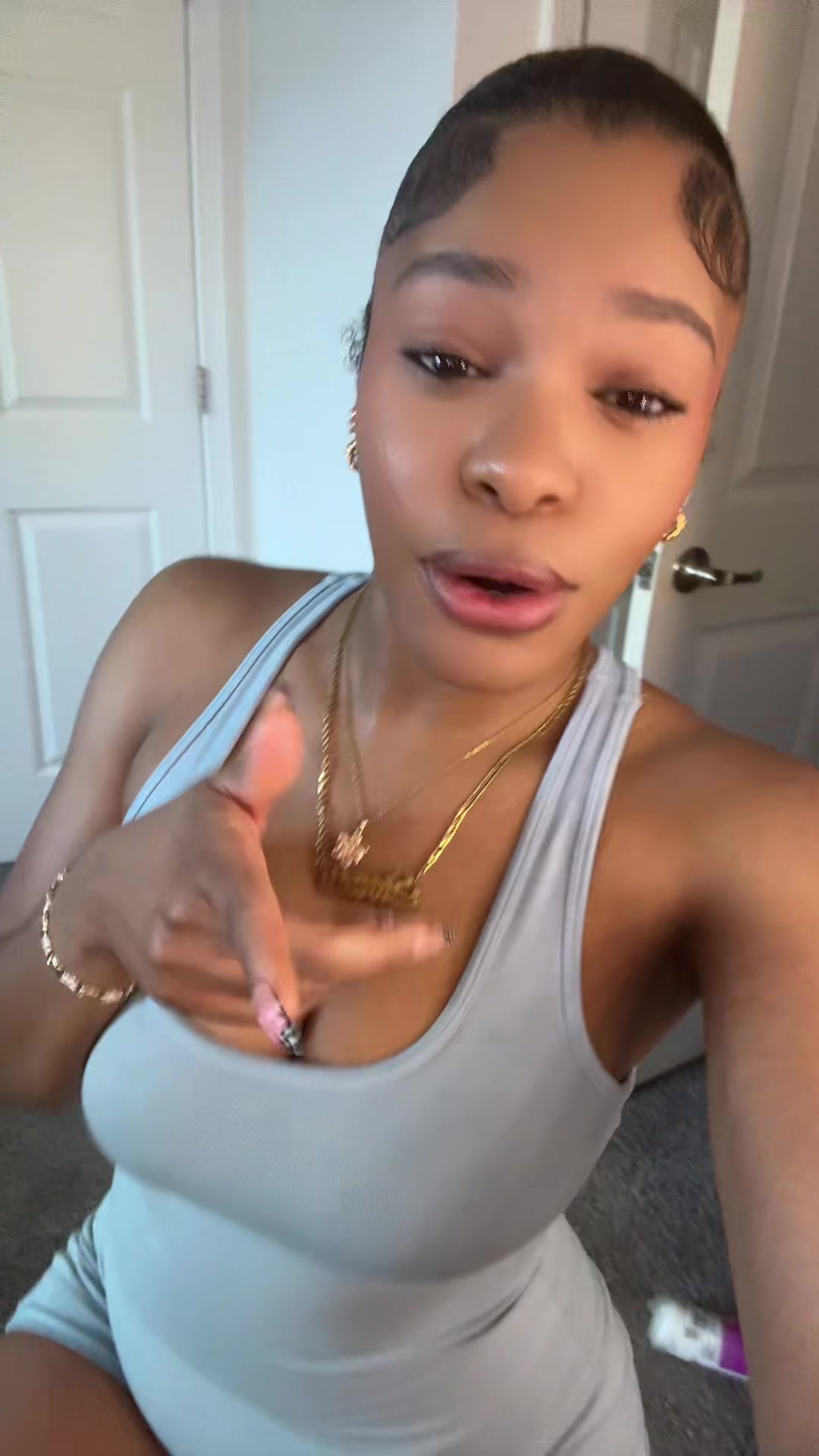 @maribaby
