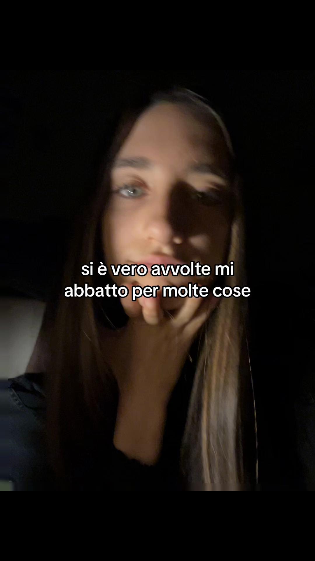 @🌶️oyrose