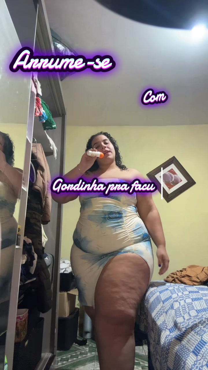 @samy.thalia