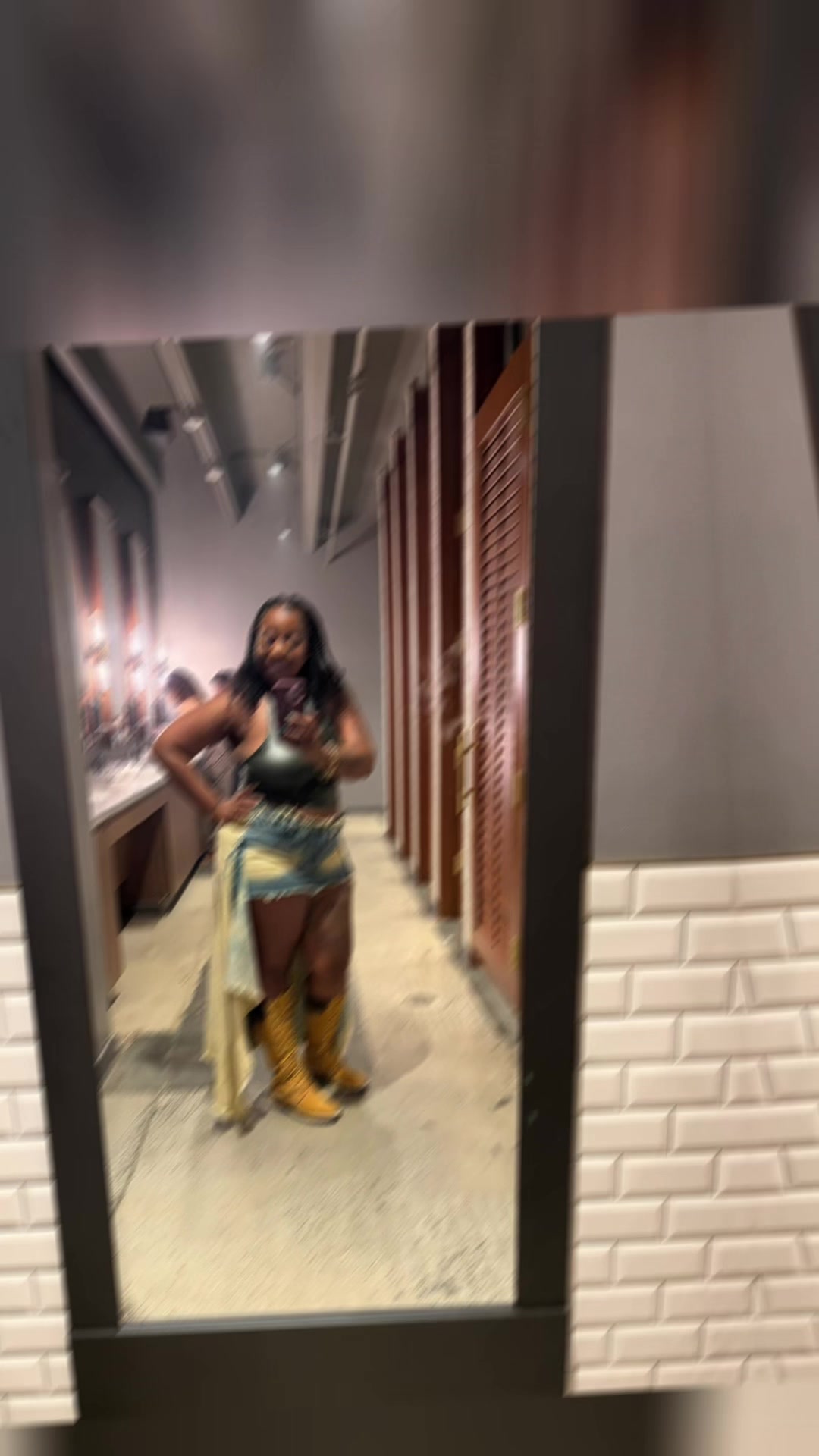 @Shatreese_mspretti