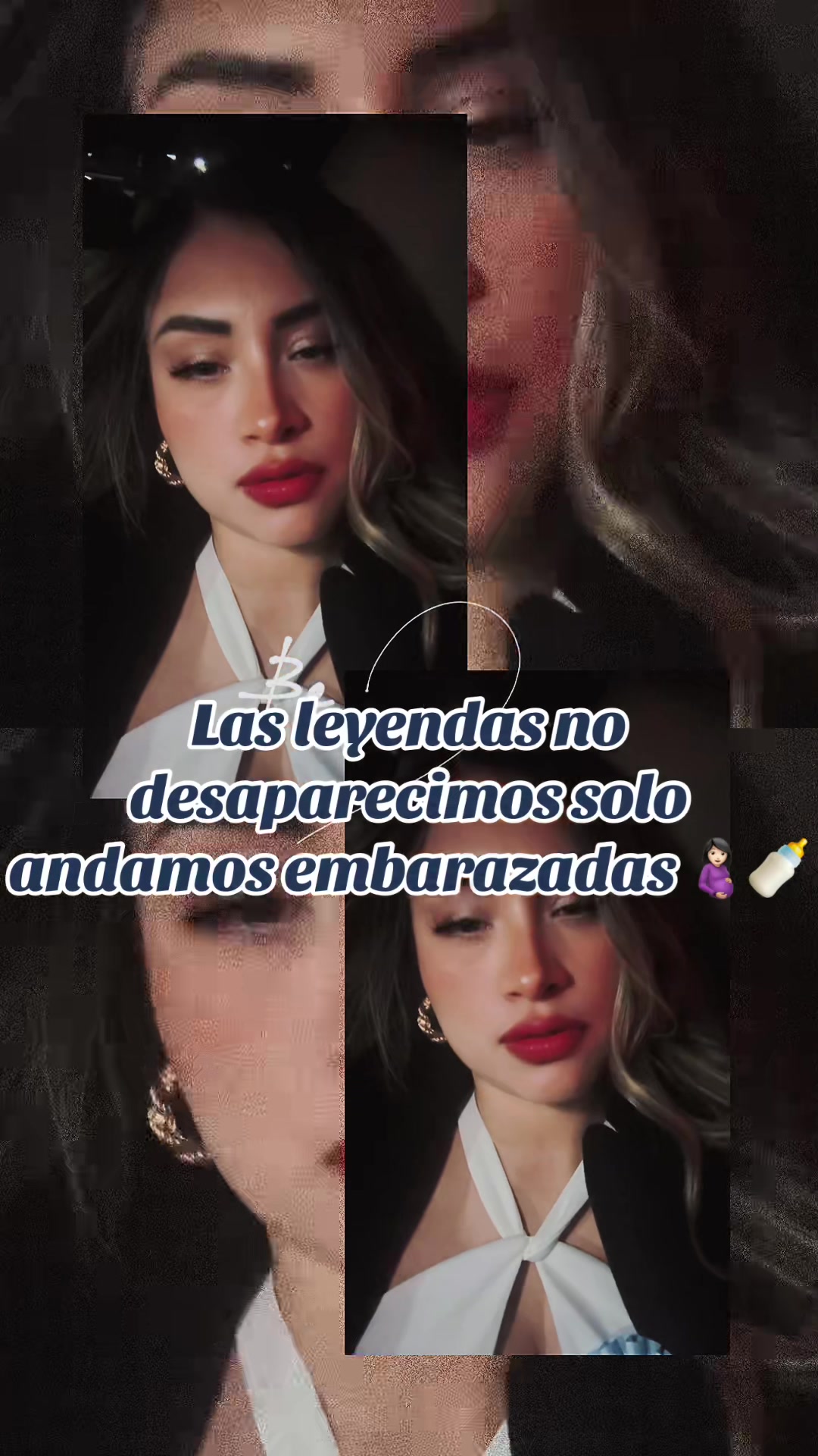 @ꗥ🌸 𝐒𝐚𝐧𝐝𝐝𝐲 🌸ꗥ~🇵🇪 🇺🇸