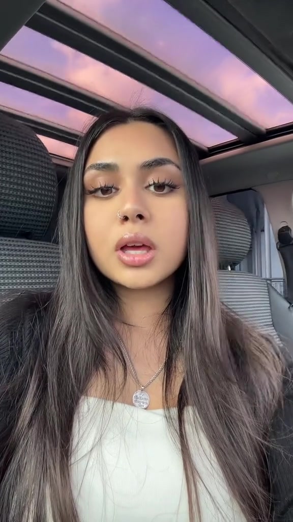 @โ