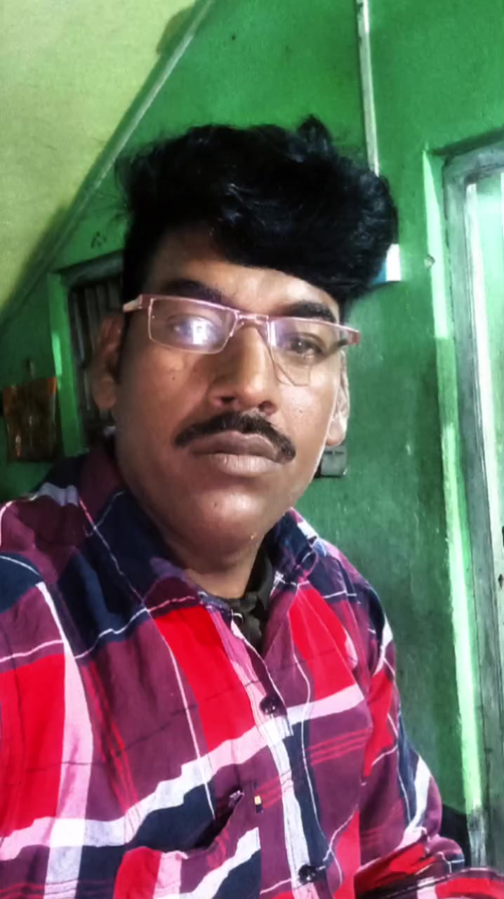 @কেমন আছো কলিজা