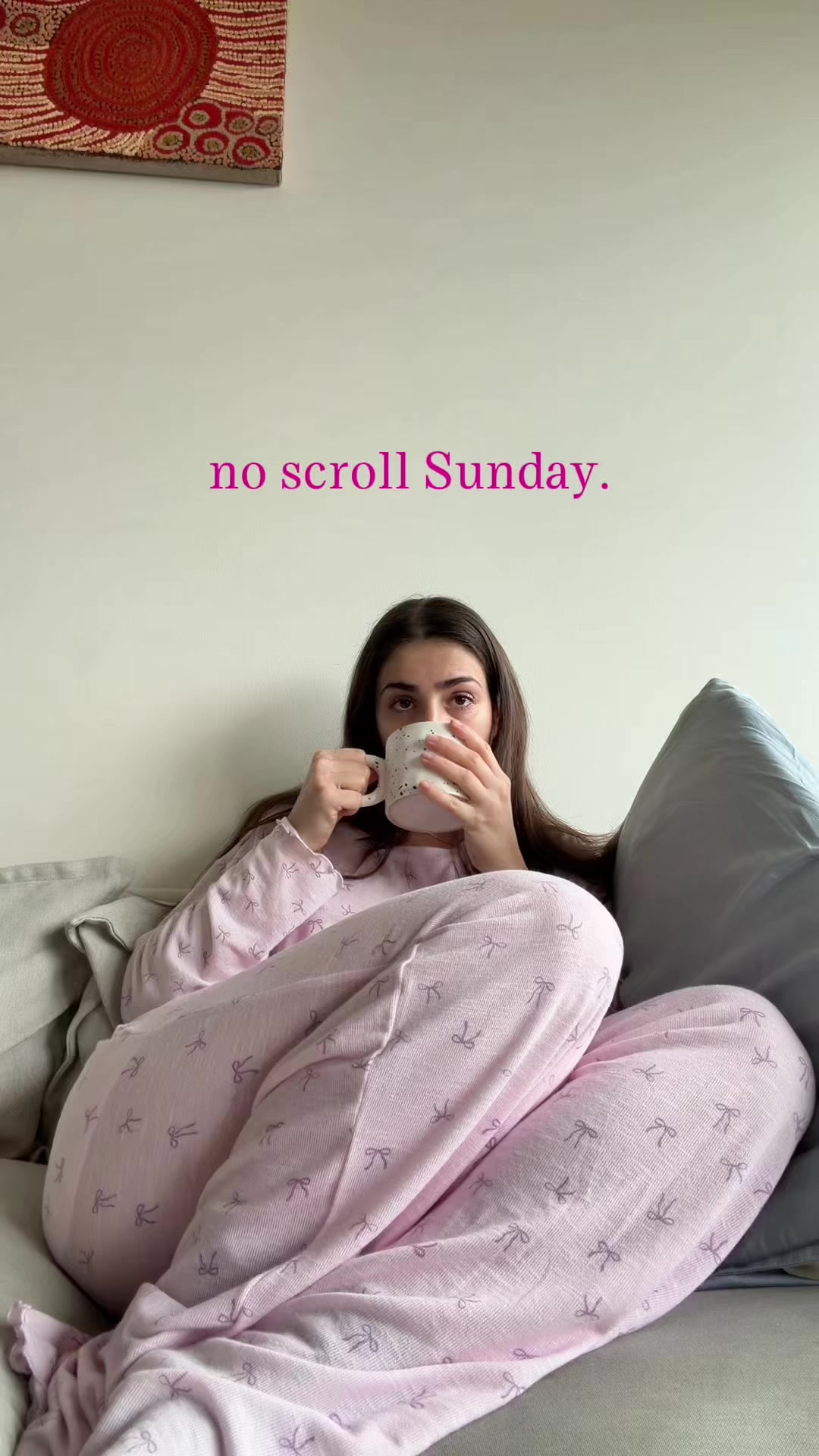 @alidaballestro