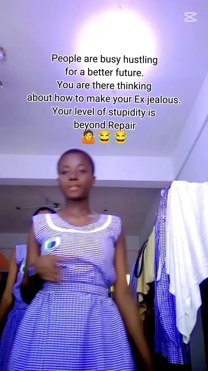 @Baby Jenny 96