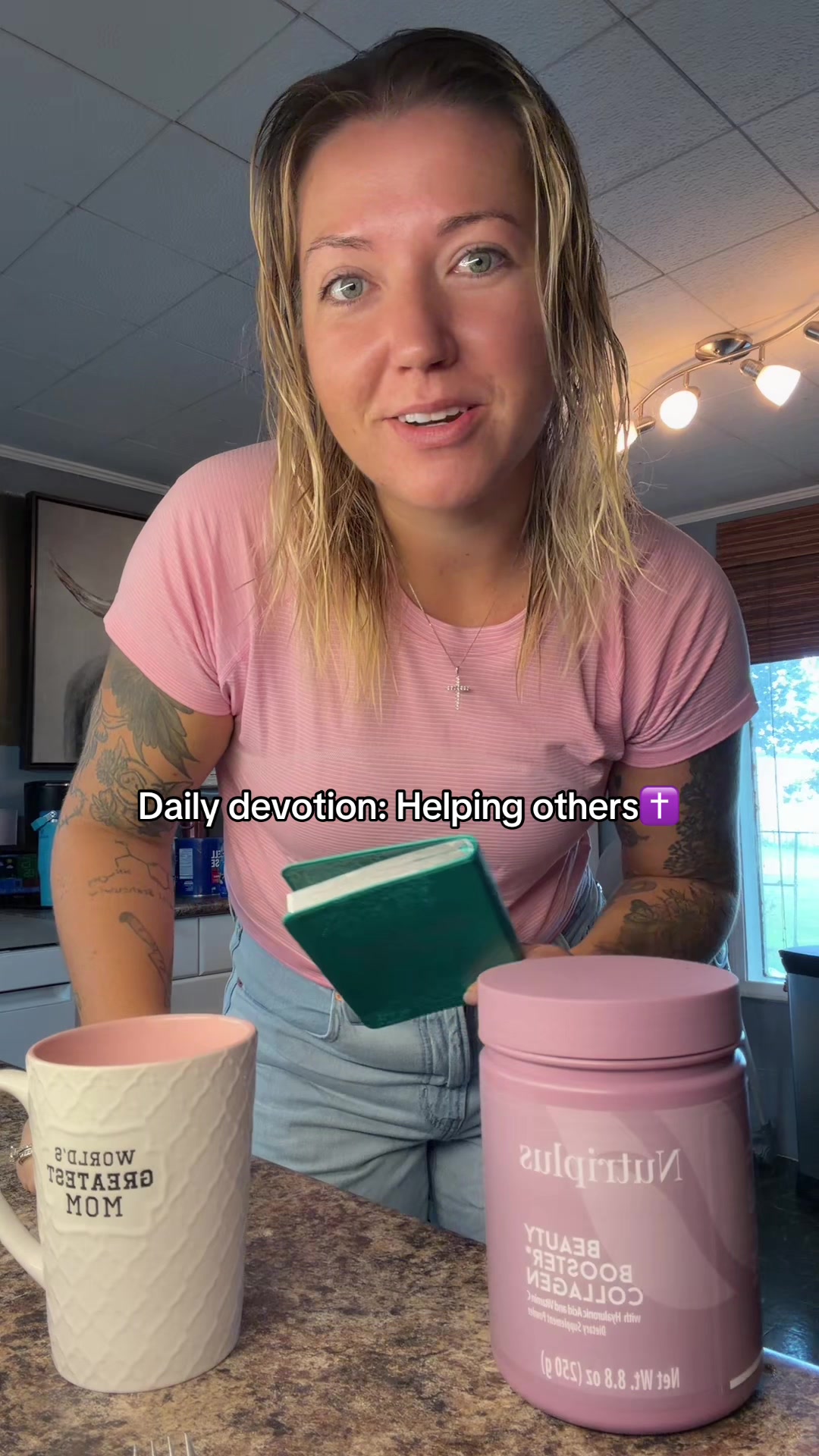 @Jadendarlene