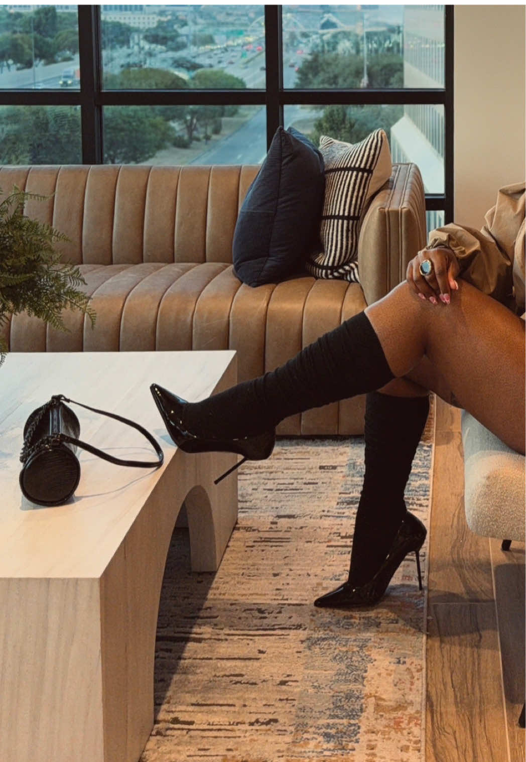 @DY🥀