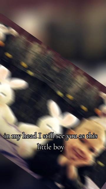 @Just.Leah<3