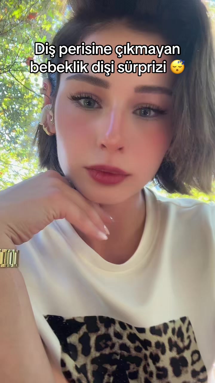 @Emine Nur Altıner