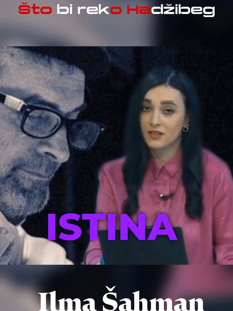 @Hadžibeg