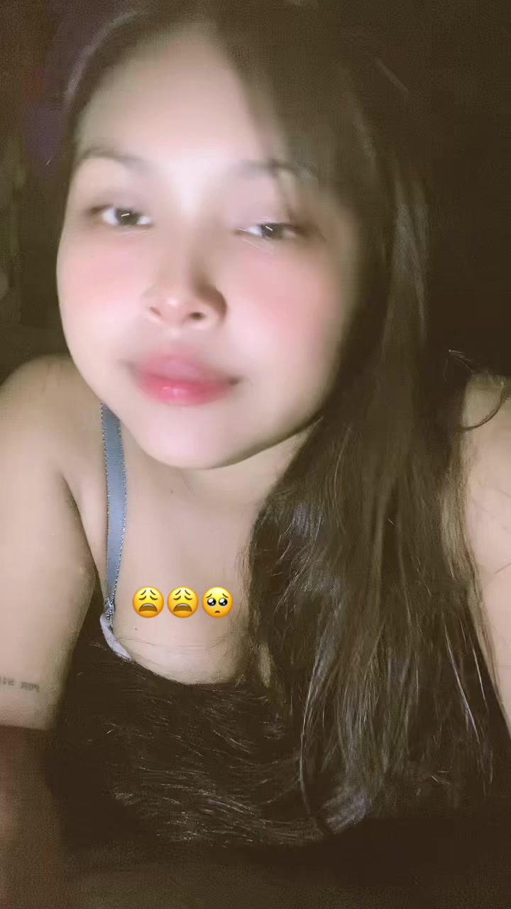 @๐ค๐งKarla ๐งธ๐ง๐ฆ๐ฟ๐๐๐ฌ๐ญ