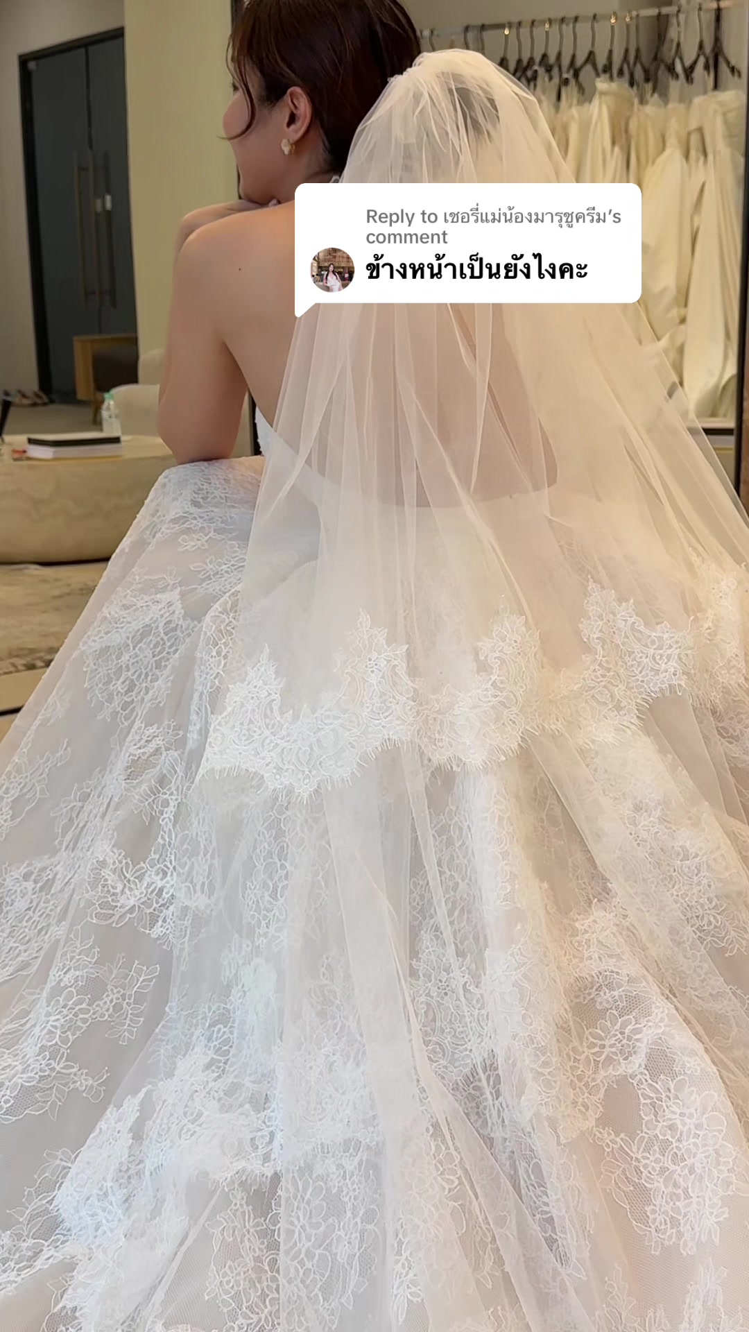 @Parisabangkok