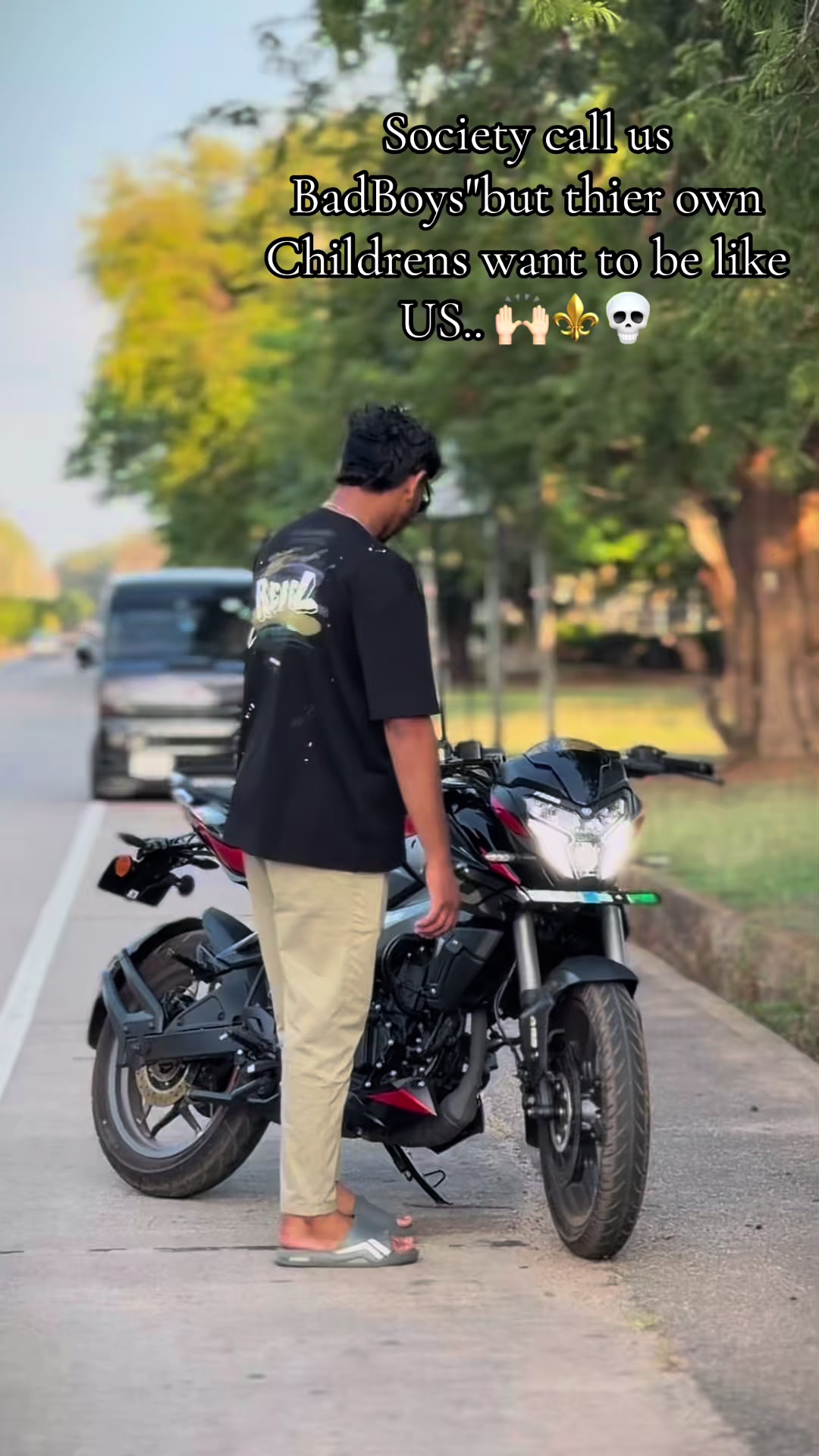 @𝗔𝗙𝗔𝗙 🪬