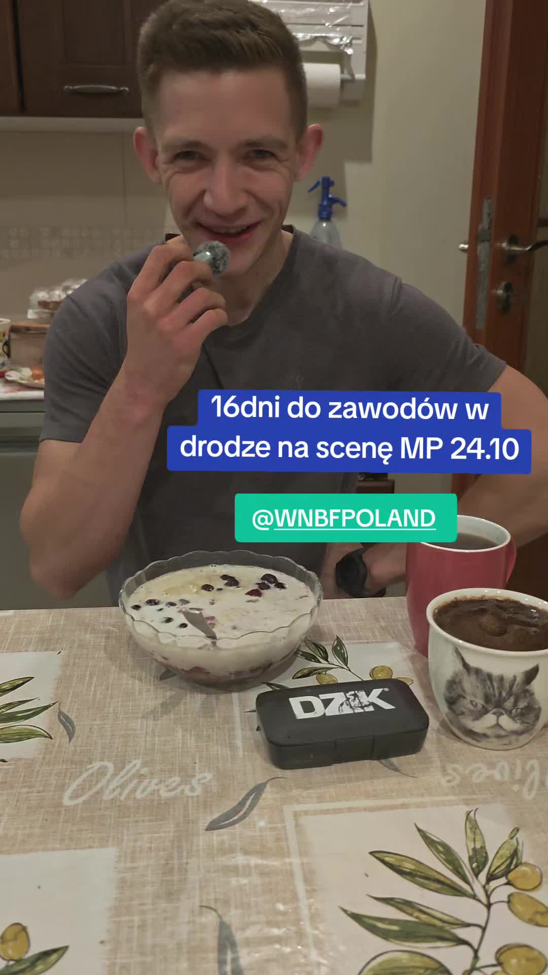 @Patryk
