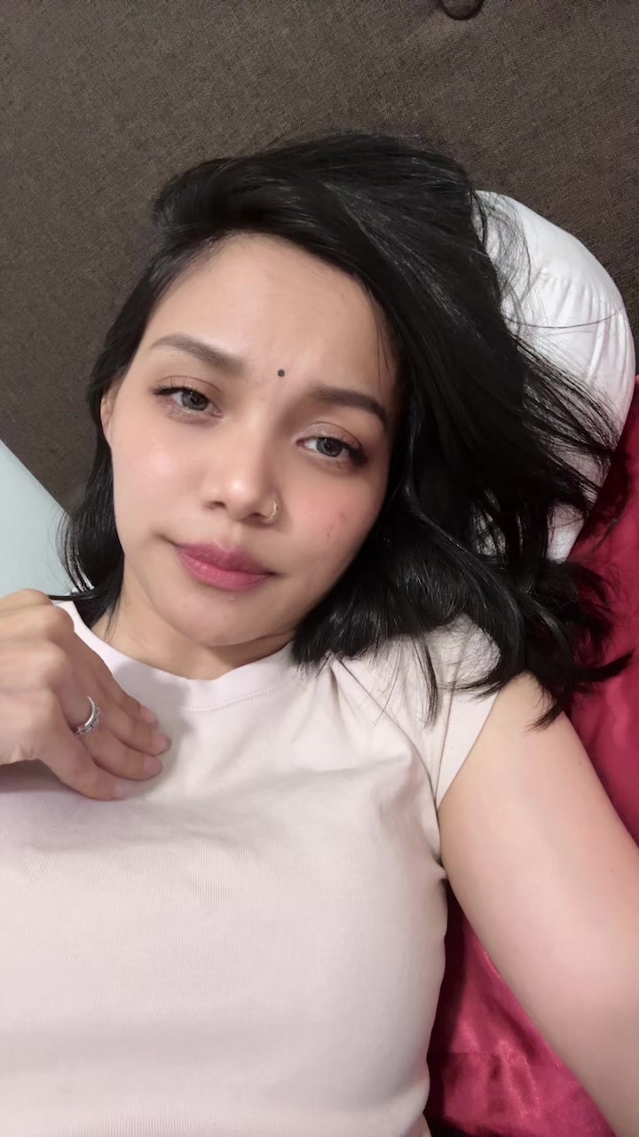 @Jacintha Maneckam