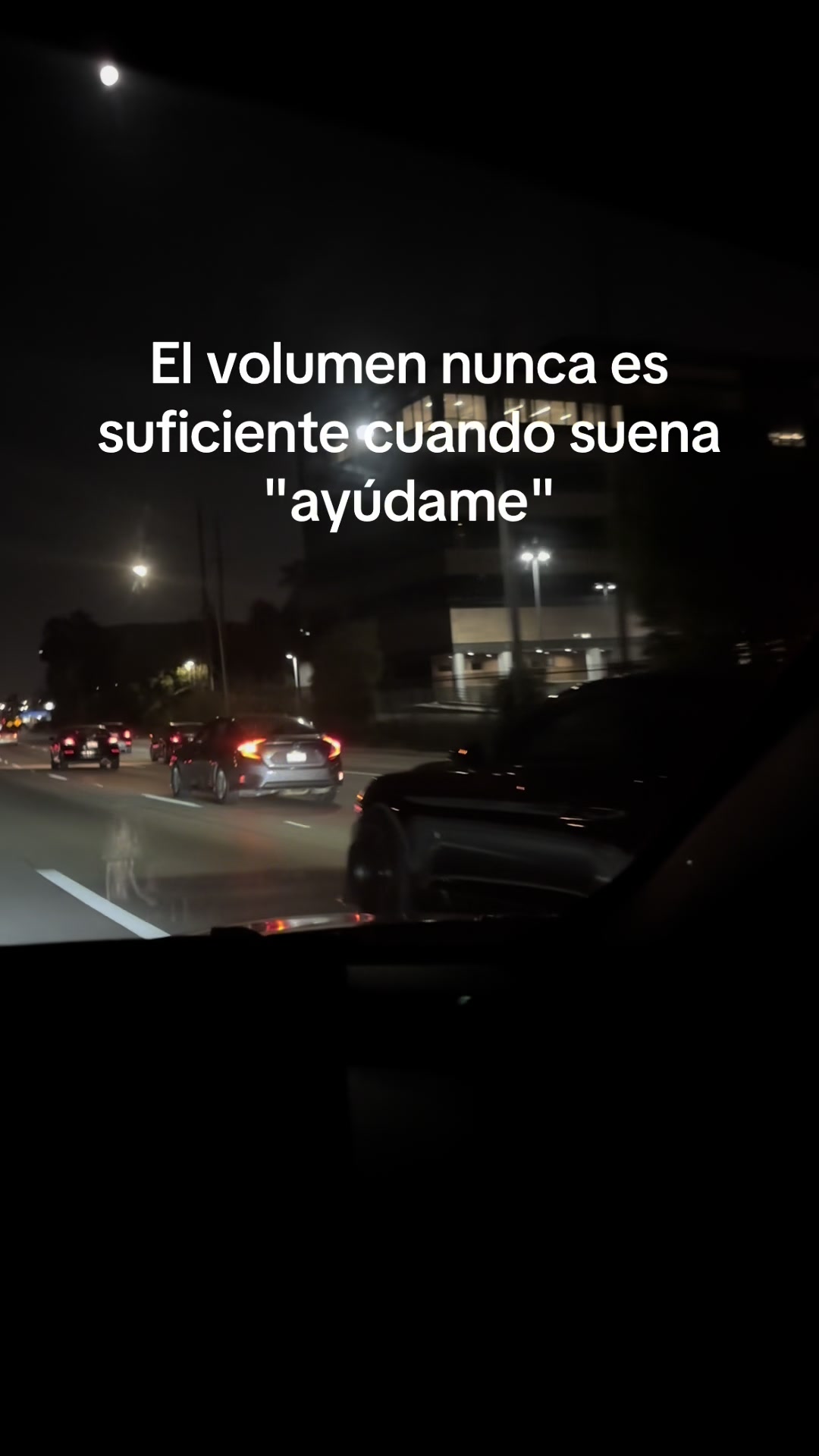 @Aloncillo Alonzo