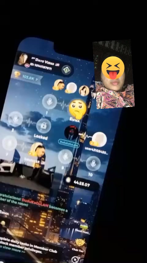 @𝐀ᴘᴇx°