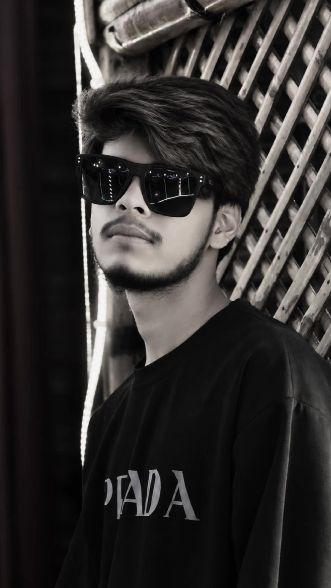 @đđŽđđ¤ đđđ đđ¤đŹđđ§
