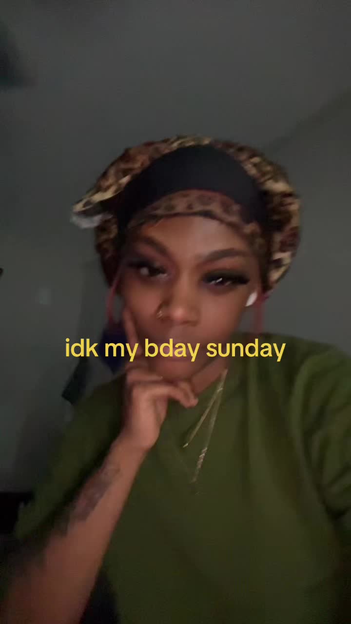 @diva