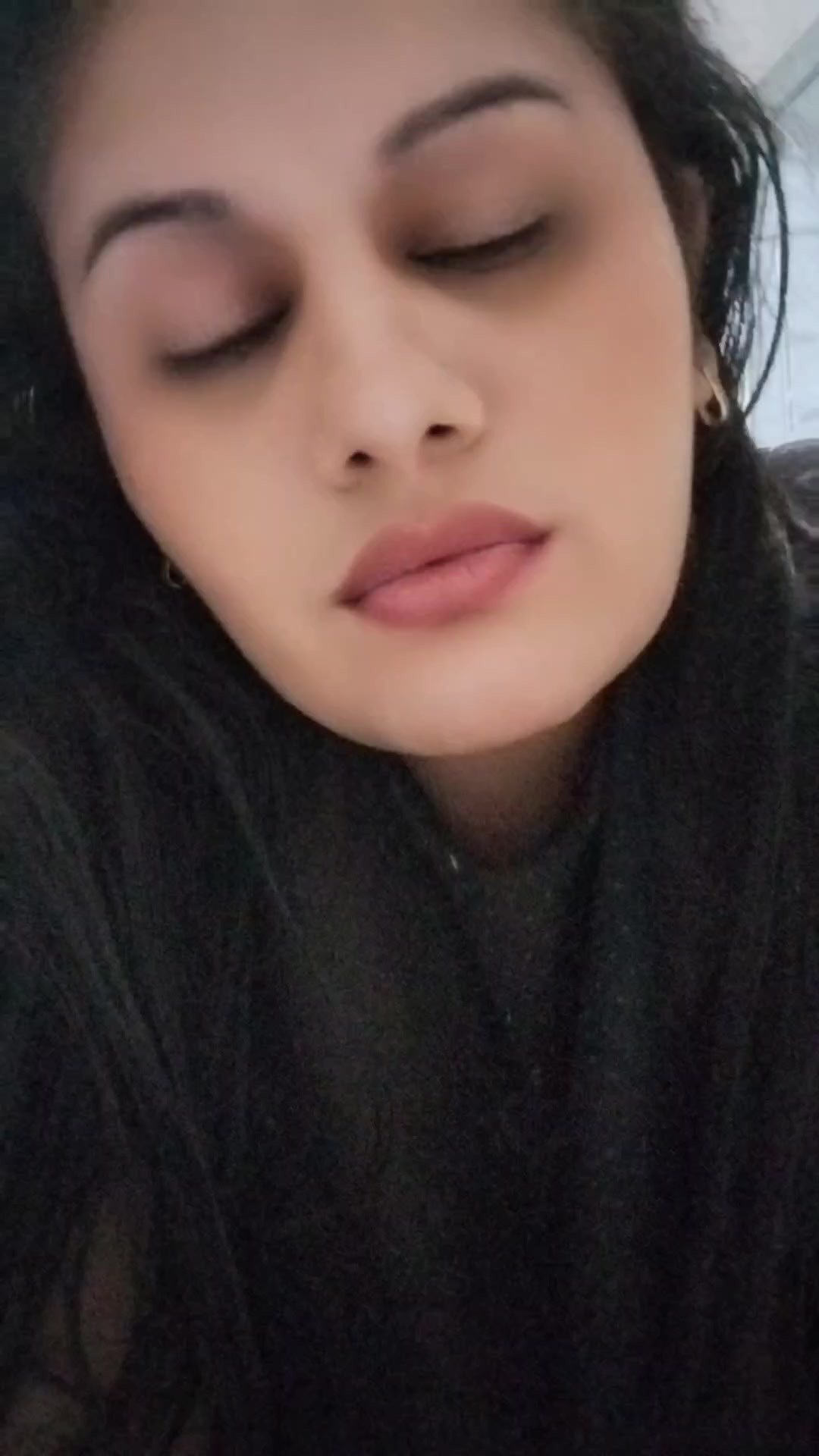 @bonequinha💋