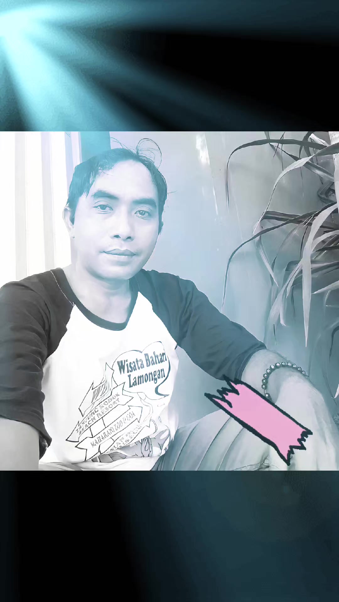 @Babana Aldi Maulana As