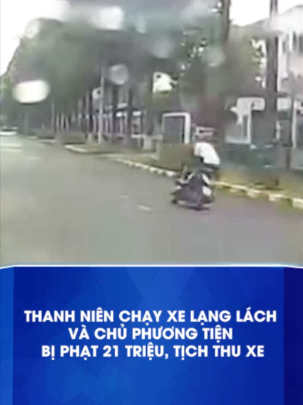 @B&aacute;o Tuổi Trẻ