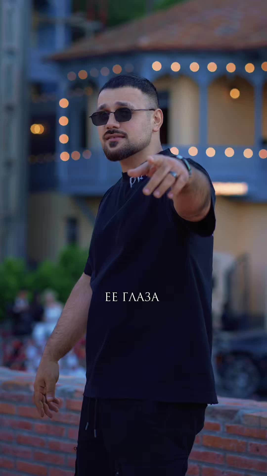 @Devranmusic