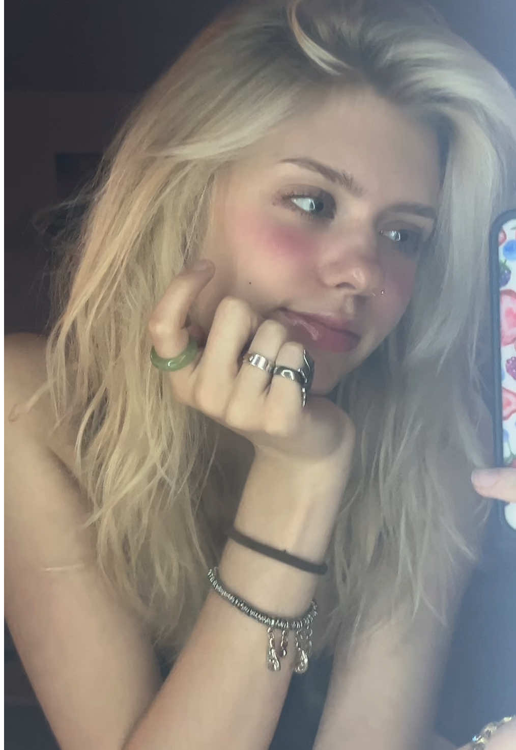 @kyra