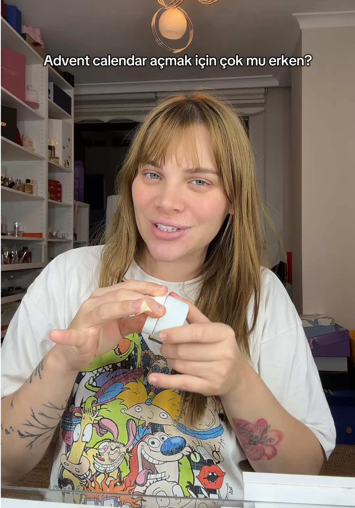 @Aslı Güler Kılıçaslan