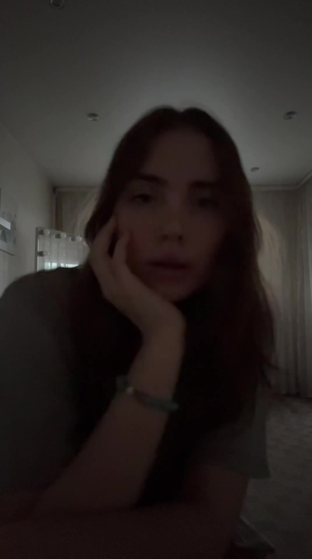 @elina