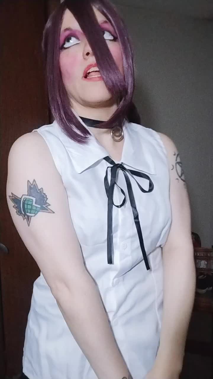 @๐
๐
๐
๐
๐
