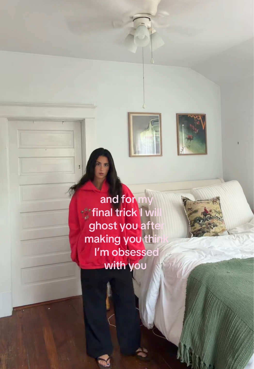 @DRAY