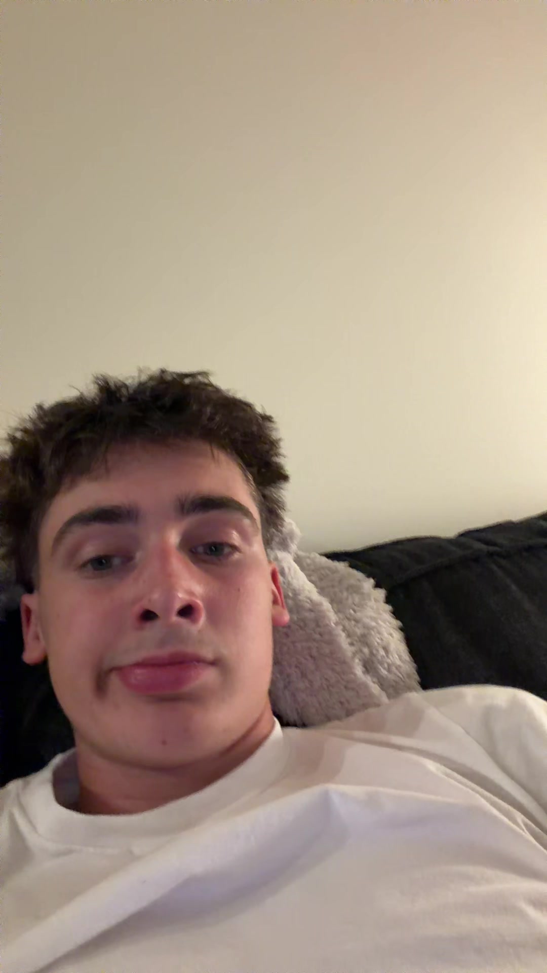 @thisisnotwhoyouthinkitis