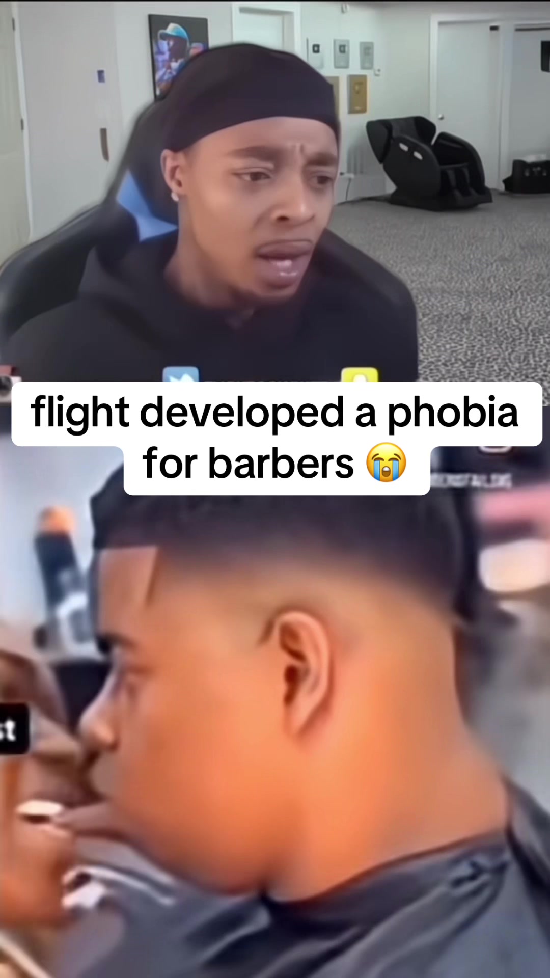 @plugandclips